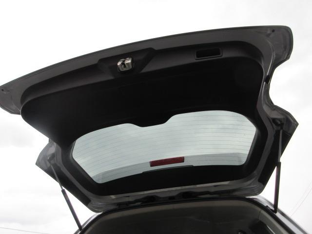 フォレスター 2.0i-L 1オーナー車 6速マニュアル アプライドD イクリプスナビ 柿本マフラー レーダークルーズ 前後シートヒーター 純正ルーフキャリア ETC LEDヘッドライト 前後フォグ 純正17AW キーレス(61枚目)