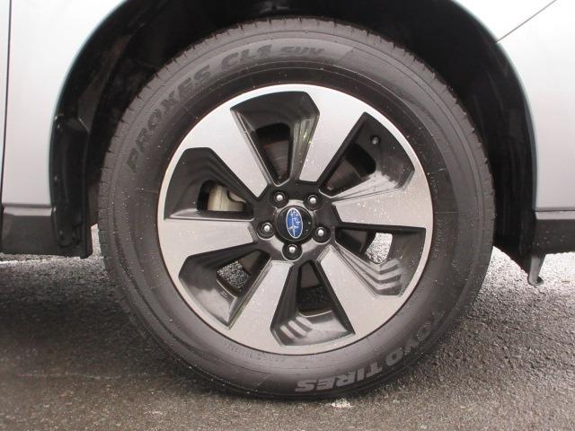 フォレスター 2.0i-L 1オーナー車 6速マニュアル アプライドD イクリプスナビ 柿本マフラー レーダークルーズ 前後シートヒーター 純正ルーフキャリア ETC LEDヘッドライト 前後フォグ 純正17AW キーレス(64枚目)