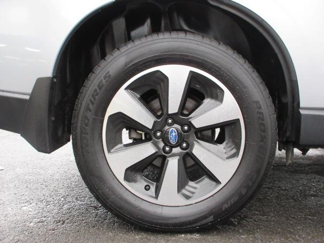 フォレスター 2.0i-L 1オーナー車 6速マニュアル アプライドD イクリプスナビ 柿本マフラー レーダークルーズ 前後シートヒーター 純正ルーフキャリア ETC LEDヘッドライト 前後フォグ 純正17AW キーレス(65枚目)