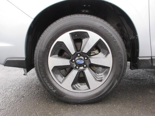 フォレスター 2.0i-L 1オーナー車 6速マニュアル アプライドD イクリプスナビ 柿本マフラー レーダークルーズ 前後シートヒーター 純正ルーフキャリア ETC LEDヘッドライト 前後フォグ 純正17AW キーレス(67枚目)