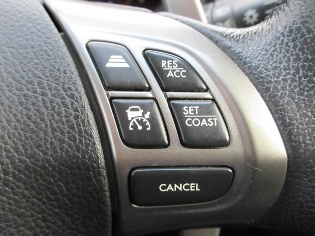 ■当店のこだわりは何と言っても４ＷＤの中古車を多数揃えている事です。