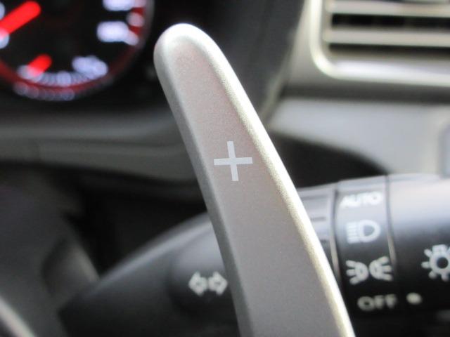 ■東京店、西東京店、長野店、佐久平店、高崎店、伊勢崎店、弘前店、青森店、庄内店、酒田店、京丹後店の全国１１店舗の在庫車を当店でもご購入頂けます