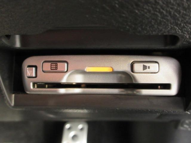 ■展示車輌は全て自動車査定士の査定済み中古車です。