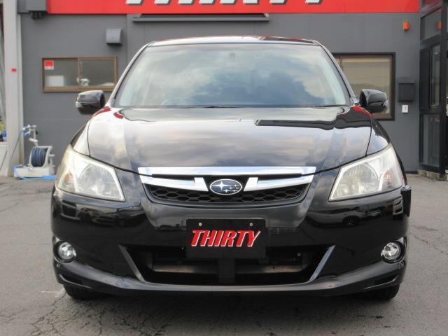 ■特定非営利活動法人　日本自動車鑑定協会　ＮＰＯ法人『ＪＡＡＡ』の資格所有者が査定を行った中古車のみ展示しております。