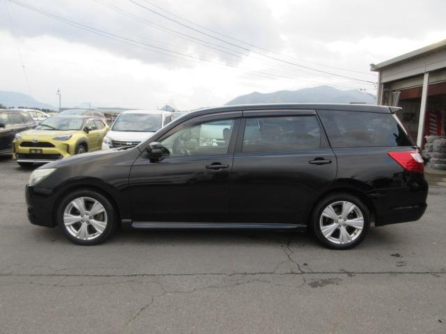 ■当社で自動車保険をご加入頂けます！！　当社は東京海上日動、あいおいニッセイ同和の代理店です。