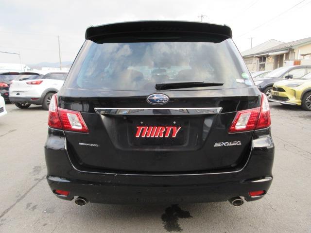 ■展示車両は全て状態表を提示しております。車両状態が一目で分かります。