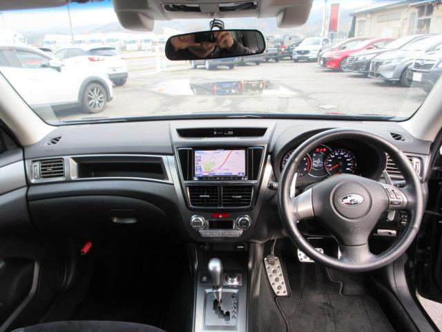 ■徹底した価格調査でいつでも何処よりも格安で高品質な中古車をご案内しております。