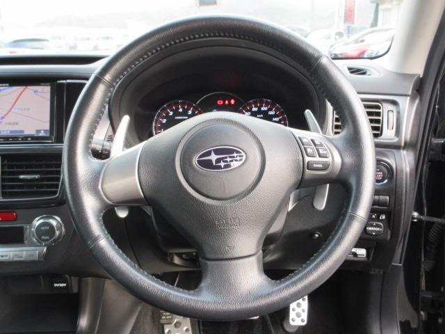 ■追加ワイド保証をご用意！例：新車から１５年経過未満及び走行距離１５万ｋｍ未満まで加入可能！距離制限無し・保証上限金額無し２．選べる保証期間＝１年〜５年３．緊急ロードサービス＝３６５日２４時間対応☆