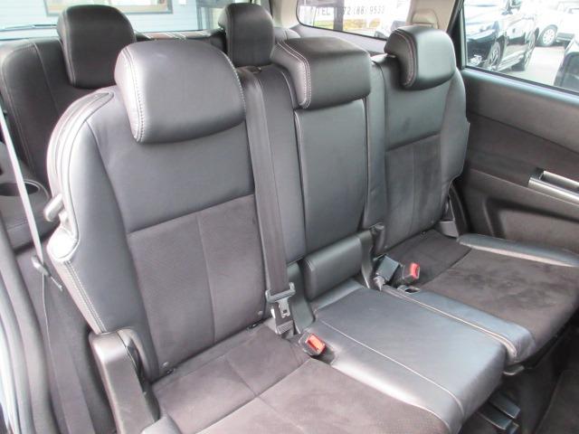 ■車の総合プランナーを目指すサーティーは付属品も多数取扱っております。　カーナビ、ＴＶ、バックカメラ、フリップダウンモニターに始まり、ＥＴＣやドラレコ、ガラス系コーティング剤から施工まで！！