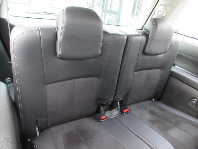 ■ヘッドライトのクリアー塗装を剥離、再塗装で目力復活！まるで新品の透明感！ヘッドライトリフォーム！！見た目にこだわるお客様におすすめのオプションです。