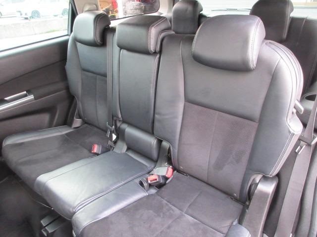 ■ＨＤＤナビゲーション、バックモニター、ブラインドモニター、フリップダウンモニター、地デジ（フルセグ）、ワンセグ、ＥＴＣを格安でご提供致します。