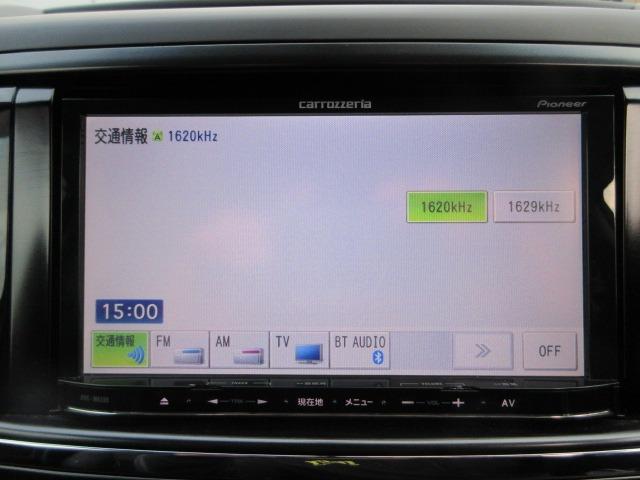 ■ドライブレコーダー、ＧＰＳオービスレーダー、エンジンスターター、ＥＴＣ、スタッドレスタイヤ＆アルミホイールなどの販売取付けも行っております。