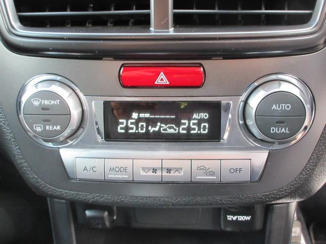 ■好きな４桁以内の数字を選べる！希望ナンバー！！　もはや説明不要？！の人気オプションです。　※本車両は走行距離管理システムで管理されております。