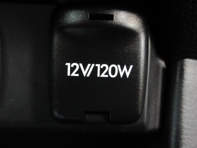 ■日本全国のお客様へインターネットでの販売も行っております。お気軽に０１７２−８８−９５３３へお問合せください。