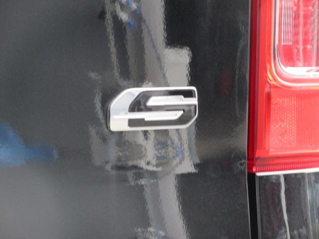 ハイエースバン ロングスーパーGL ダークプライムS 登録済未使用車 4WD 寒冷地仕様 トヨタセーフティセンス パノラミックビュー 両側パワースライド デジタルインナーミラー オートハイビーム 本革巻ステア LEDヘッドライト 前後フォグ Wエアコン(5枚目)