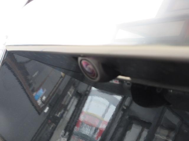 ハイエースバン ロングスーパーGL ダークプライムS 登録済未使用車 4WD 寒冷地仕様 トヨタセーフティセンス パノラミックビュー 両側パワースライド デジタルインナーミラー オートハイビーム 本革巻ステア LEDヘッドライト 前後フォグ Wエアコン(6枚目)