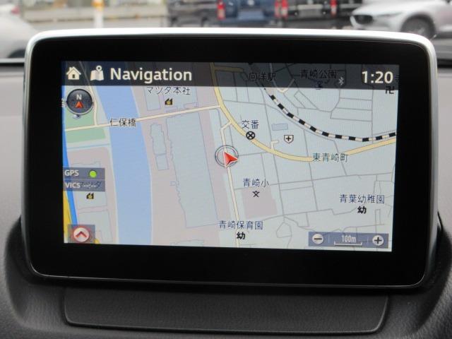 ■フリップダウンモニター／ベッドＫＩＴ／ローダウンなどカスタムパーツの取付けもお気軽にご相談下さい♪