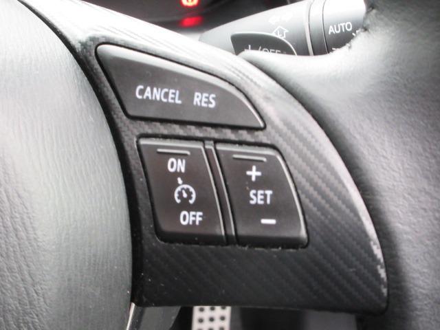 ■お友達登録でお得な情報をリアルタイムでＧＥＴ！ＬＩＮＥ：ＩＤ「＠５７４ｘｋｆｇｘ」で登録お願い致します♪