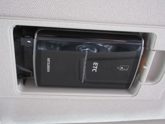 ■当店のこだわりは何と言っても４ＷＤの中古車を多数揃えている事です。