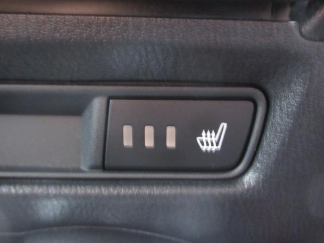 ■東京店、西東京店、長野店、佐久平店、高崎店、伊勢崎店、弘前店、青森店、庄内店、酒田店、京丹後店の全国１１店舗の在庫車を当店でもご購入頂けます