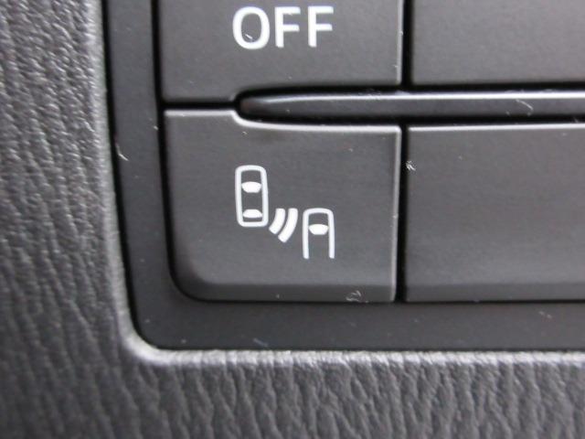 ■展示車輌は全て自動車査定士の査定済み中古車です。