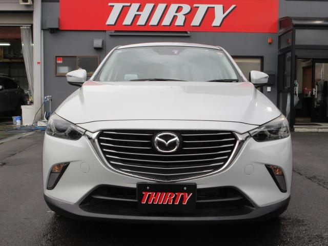 ■特定非営利活動法人　日本自動車鑑定協会　ＮＰＯ法人『ＪＡＡＡ』の資格所有者が査定を行った中古車のみ展示しております。