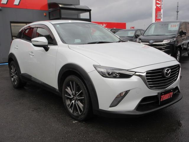 ■展示車輌は全て走行距離実走行の中古車です。※メーターの改ざんは行いません。