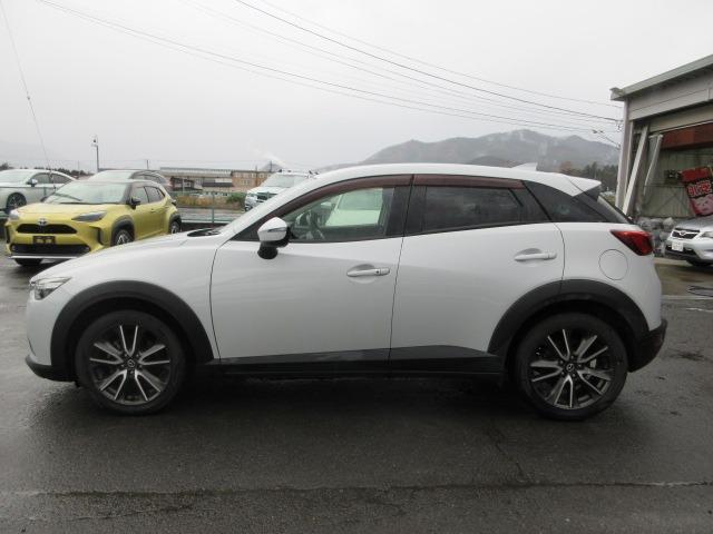 ■当社で自動車保険をご加入頂けます！！　当社は東京海上日動、あいおいニッセイ同和の代理店です。