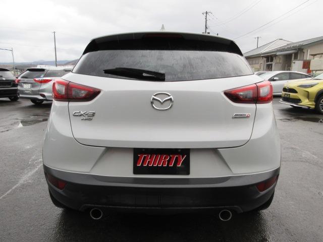 ■展示車両は全て状態表を提示しております。車両状態が一目で分かります。