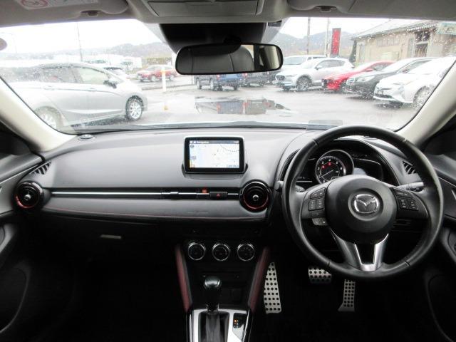 ■徹底した価格調査でいつでも何処よりも格安で高品質な中古車をご案内しております。