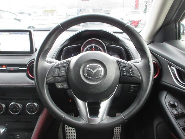 ■追加ワイド保証をご用意！例：新車から１５年経過未満及び走行距離１５万ｋｍ未満まで加入可能！距離制限無し・保証上限金額無し２．選べる保証期間＝１年〜５年３．緊急ロードサービス＝３６５日２４時間対応☆