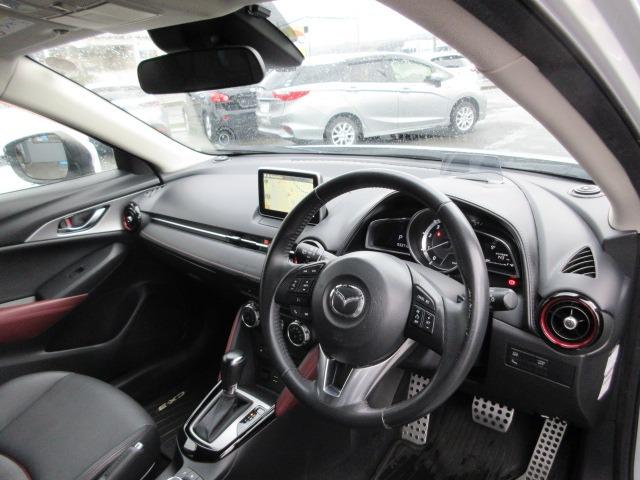 ■全国のお客様からお問合せ、ご購入頂いている為、お陰様で当店はとても在庫の回転が早く、いつでも新鮮な中古車を展示しています。