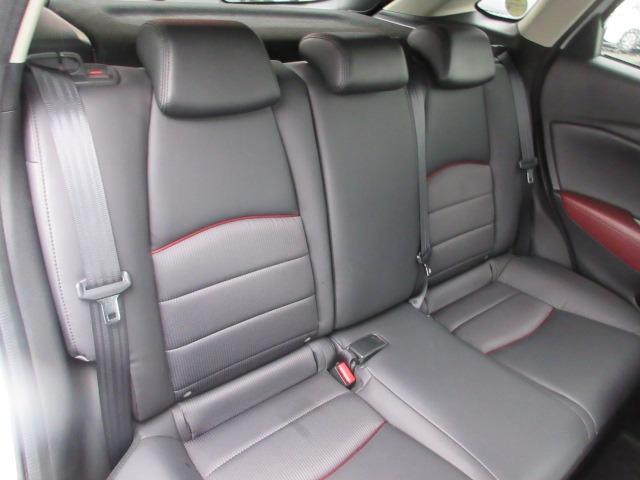 ■車の総合プランナーを目指すサーティーは付属品も多数取扱っております。　カーナビ、ＴＶ、バックカメラ、フリップダウンモニターに始まり、ＥＴＣやドラレコ、ガラス系コーティング剤から施工まで！！