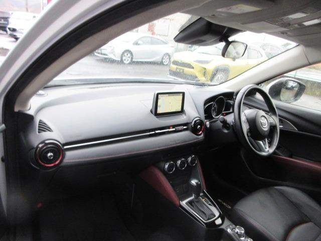 ■ご希望装備付車両も全国から探し出します！　例）　レーンキーピングアシスト｜オートクルーズコントロール｜アイサイトやプリクラッシュセーフティー等の衝突被害軽減システム｜ＥＳＣ横滑り防止