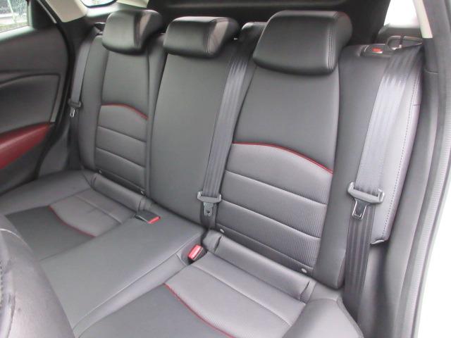 ■ＨＤＤナビゲーション、バックモニター、ブラインドモニター、フリップダウンモニター、地デジ（フルセグ）、ワンセグ、ＥＴＣを格安でご提供致します。