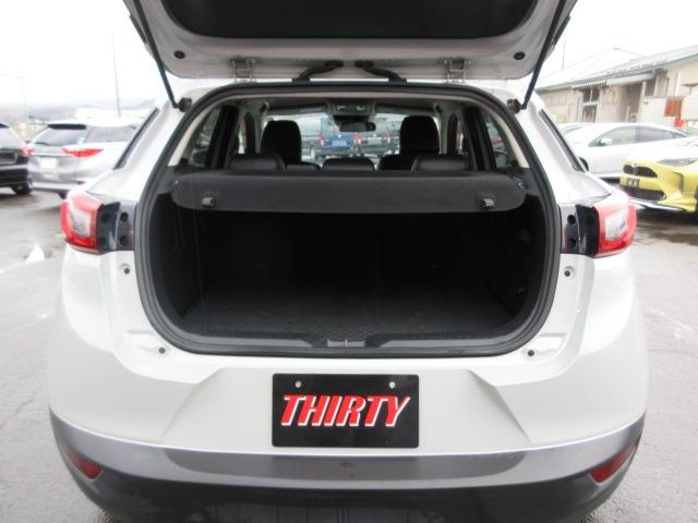 ■オゾンの力出で車内を除菌・消臭＆特別仕様のルームクリーニング！！　小さなお子様がいらっしゃるお客様におすすめのオプションです。