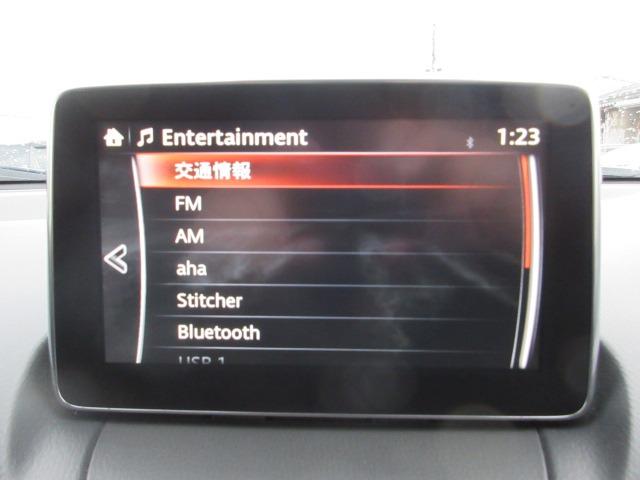 ■ドライブレコーダー、ＧＰＳオービスレーダー、エンジンスターター、ＥＴＣ、スタッドレスタイヤ＆アルミホイールなどの販売取付けも行っております。