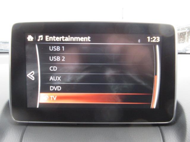 ■好きな４桁以内の数字を選べる！希望ナンバー！！　もはや説明不要？！の人気オプションです。　※本車両は走行距離管理システムで管理されております。