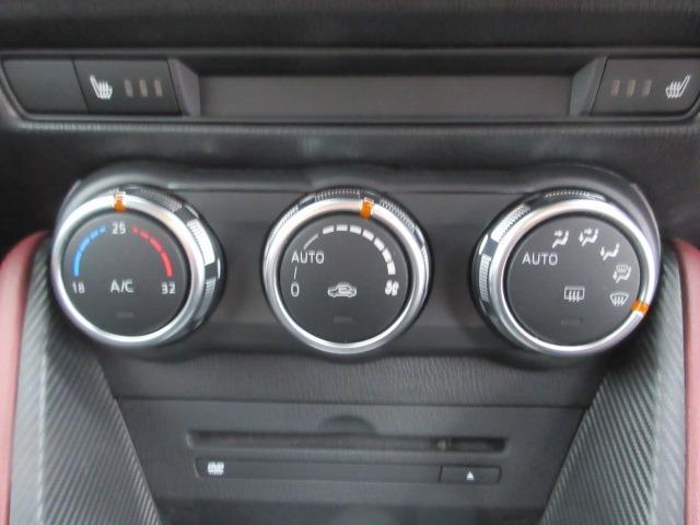 ■日本全国のお客様へインターネットでの販売も行っております。お気軽に０１７２−８８−９５３３へお問合せください。