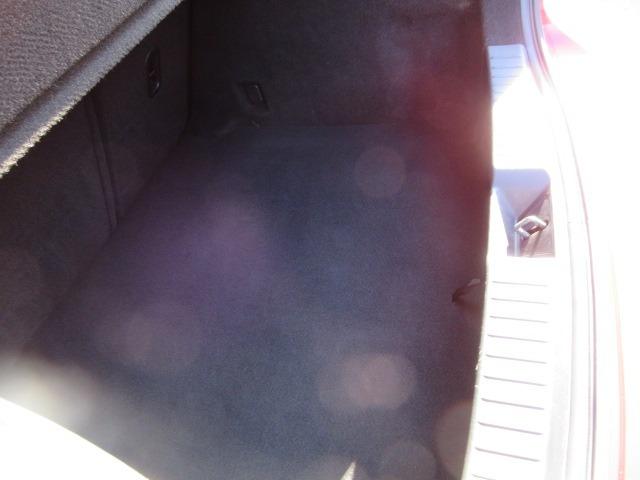 MAZDA3ファストバック XDバーガンディ セレクション 4WD アイアクティブセンス 純正コネクトナビ アラウンドビューモニター BOSEサウンドシステム コムテック製ドラレコ ETC レーダークルーズ 専用革シート パドルシフト LEDヘッドライト(23枚目)