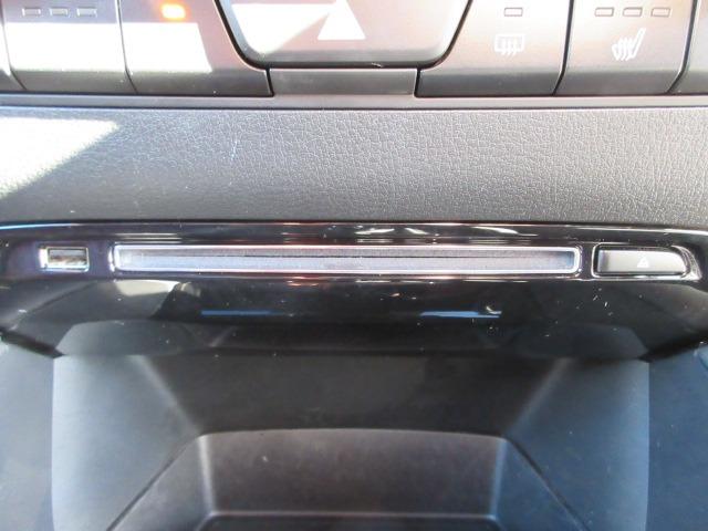 MAZDA3ファストバック XDバーガンディ セレクション 4WD アイアクティブセンス 純正コネクトナビ アラウンドビューモニター BOSEサウンドシステム コムテック製ドラレコ ETC レーダークルーズ 専用革シート パドルシフト LEDヘッドライト(29枚目)