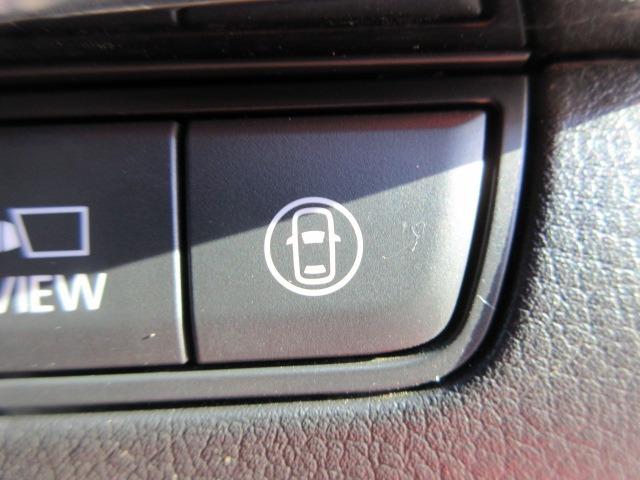 MAZDA3ファストバック XDバーガンディ セレクション 4WD アイアクティブセンス 純正コネクトナビ アラウンドビューモニター BOSEサウンドシステム コムテック製ドラレコ ETC レーダークルーズ 専用革シート パドルシフト LEDヘッドライト(39枚目)