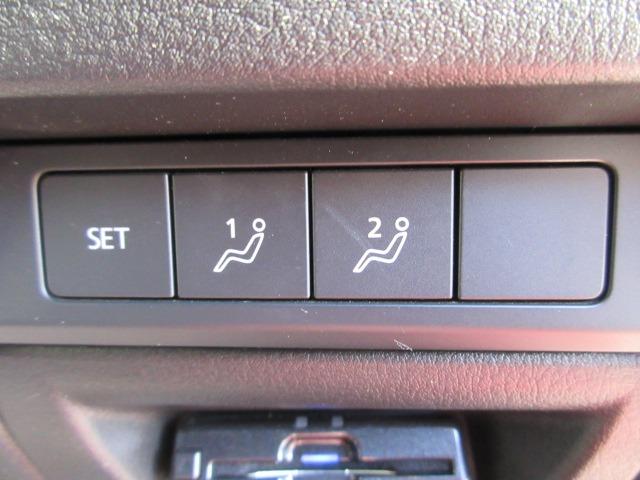 MAZDA3ファストバック XDバーガンディ セレクション 4WD アイアクティブセンス 純正コネクトナビ アラウンドビューモニター BOSEサウンドシステム コムテック製ドラレコ ETC レーダークルーズ 専用革シート パドルシフト LEDヘッドライト(40枚目)