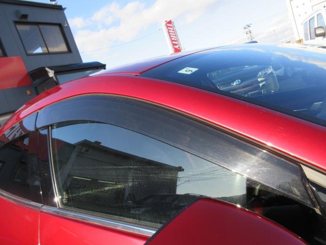 MAZDA3ファストバック XDバーガンディ セレクション 4WD アイアクティブセンス 純正コネクトナビ アラウンドビューモニター BOSEサウンドシステム コムテック製ドラレコ ETC レーダークルーズ 専用革シート パドルシフト LEDヘッドライト(49枚目)