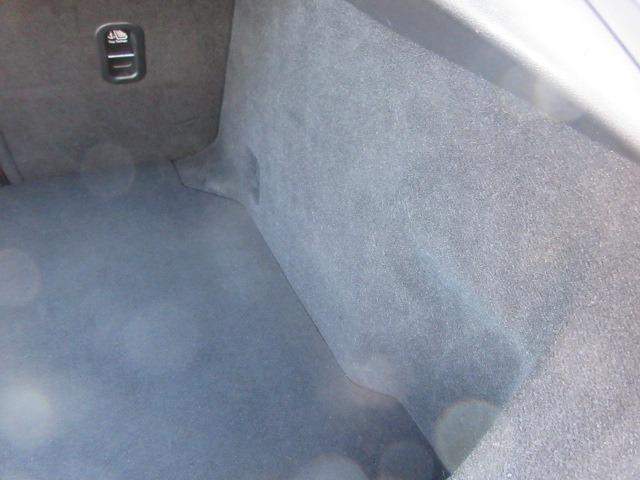 MAZDA3ファストバック XDバーガンディ セレクション 4WD アイアクティブセンス 純正コネクトナビ アラウンドビューモニター BOSEサウンドシステム コムテック製ドラレコ ETC レーダークルーズ 専用革シート パドルシフト LEDヘッドライト(64枚目)