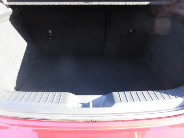 MAZDA3ファストバック XDバーガンディ セレクション 4WD アイアクティブセンス 純正コネクトナビ アラウンドビューモニター BOSEサウンドシステム コムテック製ドラレコ ETC レーダークルーズ 専用革シート パドルシフト LEDヘッドライト(66枚目)