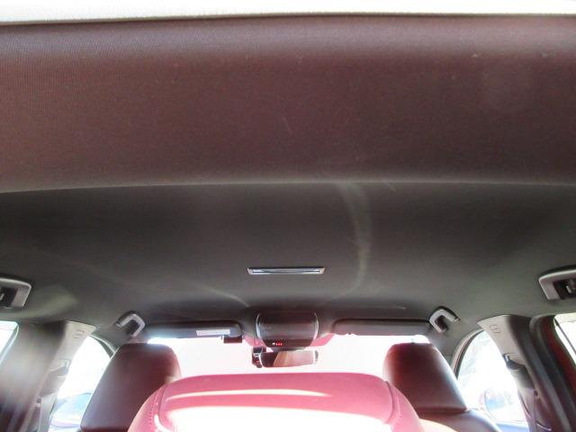 MAZDA3ファストバック XDバーガンディ セレクション 4WD アイアクティブセンス 純正コネクトナビ アラウンドビューモニター BOSEサウンドシステム コムテック製ドラレコ ETC レーダークルーズ 専用革シート パドルシフト LEDヘッドライト(67枚目)