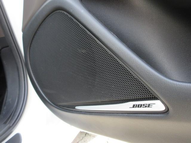 MAZDA6ワゴン XD Lパッケージ 後期型 寒冷地仕様 BOSEサウンド 純正8インチナビ バックカメラ レーダークルーズ シートエアコン パドルシフト 純正エンスタ ETC ハーフレザー LEDヘッドライト バックフォグ ドアバイザ(8枚目)