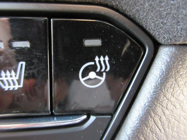 MAZDA6ワゴン XD Lパッケージ 後期型 寒冷地仕様 BOSEサウンド 純正8インチナビ バックカメラ レーダークルーズ シートエアコン パドルシフト 純正エンスタ ETC ハーフレザー LEDヘッドライト バックフォグ ドアバイザ(29枚目)