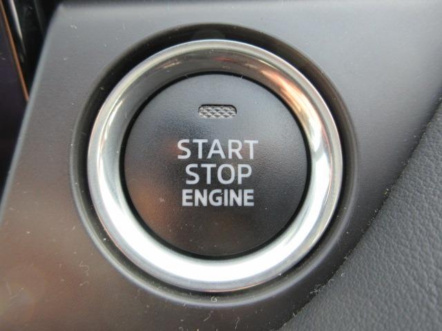 MAZDA6ワゴン XD Lパッケージ 後期型 寒冷地仕様 BOSEサウンド 純正8インチナビ バックカメラ レーダークルーズ シートエアコン パドルシフト 純正エンスタ ETC ハーフレザー LEDヘッドライト バックフォグ ドアバイザ(33枚目)